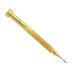 Cuticle Pushers