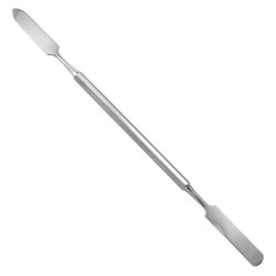 Cuticle Pushers