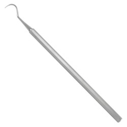 Cuticle Pushers