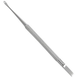 Cuticle Pushers
