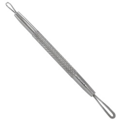 Cuticle Pushers