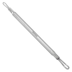 Cuticle Pushers