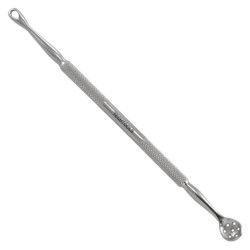 Cuticle Pushers