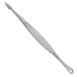 Cuticle Pushers