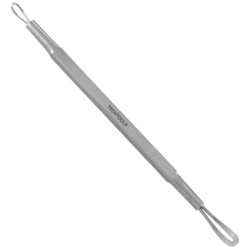Cuticle Pushers