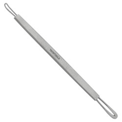 Cuticle Pushers