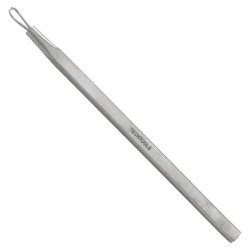 Cuticle Pushers
