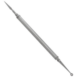 Cuticle Pushers