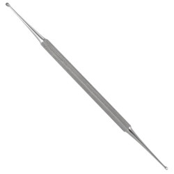 Cuticle Pushers
