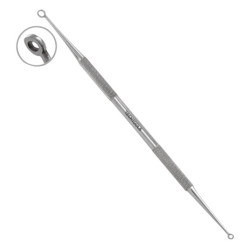 Cuticle Pushers