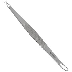 Cuticle Pushers