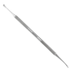 Cuticle Pushers