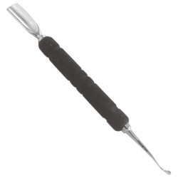 Cuticle Pushers