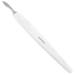 Cuticle Pushers