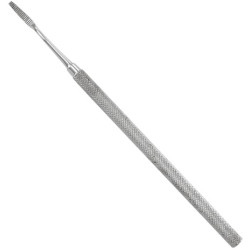 Cuticle Pushers