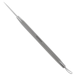 Cuticle Pushers