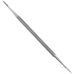 Manicure and Pedicure Implements