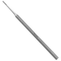 Manicure and Pedicure Implements