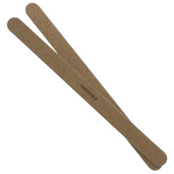 Manicure and Pedicure Implements