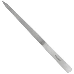 Manicure and Pedicure Implements
