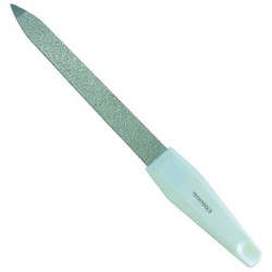 Manicure and Pedicure Implements