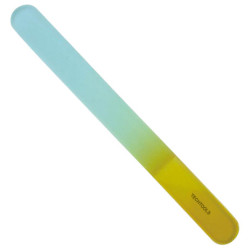 Manicure and Pedicure Implements