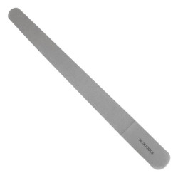 Manicure and Pedicure Implements