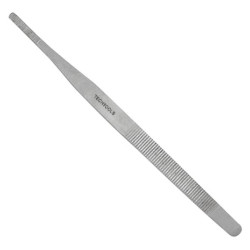 Manicure and Pedicure Implements