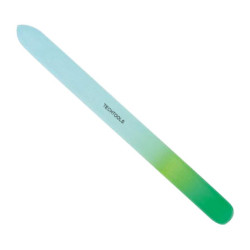 Manicure and Pedicure Implements