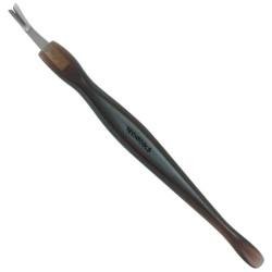 Manicure and Pedicure Implements