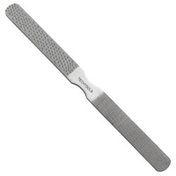 Manicure and Pedicure Implements