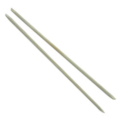 Manicure and Pedicure Implements