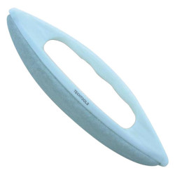 Manicure and Pedicure Implements