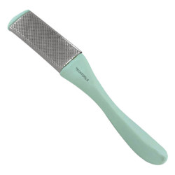 Manicure and Pedicure Implements