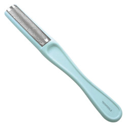Manicure and Pedicure Implements