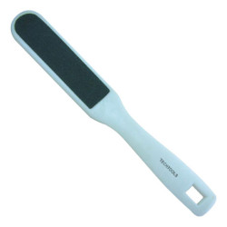Manicure and Pedicure Implements