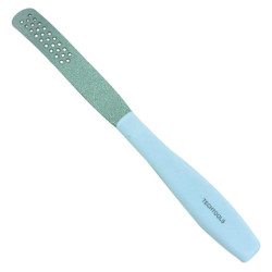 Manicure and Pedicure Implements