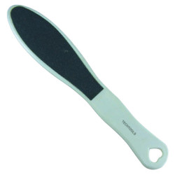 Manicure and Pedicure Implements