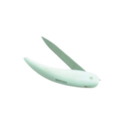 Manicure and Pedicure Implements