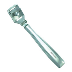 Manicure and Pedicure Implements