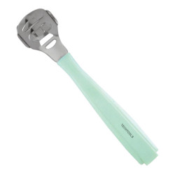Manicure and Pedicure Implements