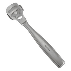 Manicure and Pedicure Implements