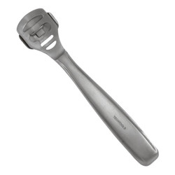 Manicure and Pedicure Implements