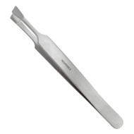 Tweezers