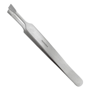 Tweezers