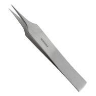 Tweezers