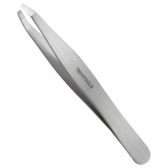 Tweezers