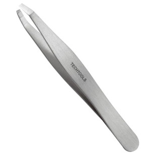 Tweezers