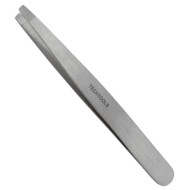 Tweezers