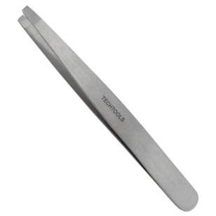 Tweezers